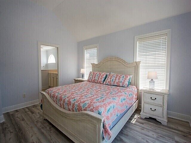 Photo of Bedroom in Morgantown