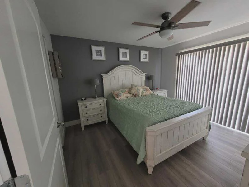 Photo of Bedroom in Gulf Shores