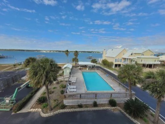 Photo of Outdoor in Gulf Shores