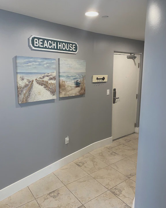 Photo of Others in Gulf Shores
