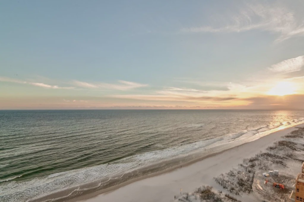 Photo of Others in Gulf Shores