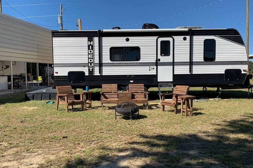 Photo of Outdoor in Centre