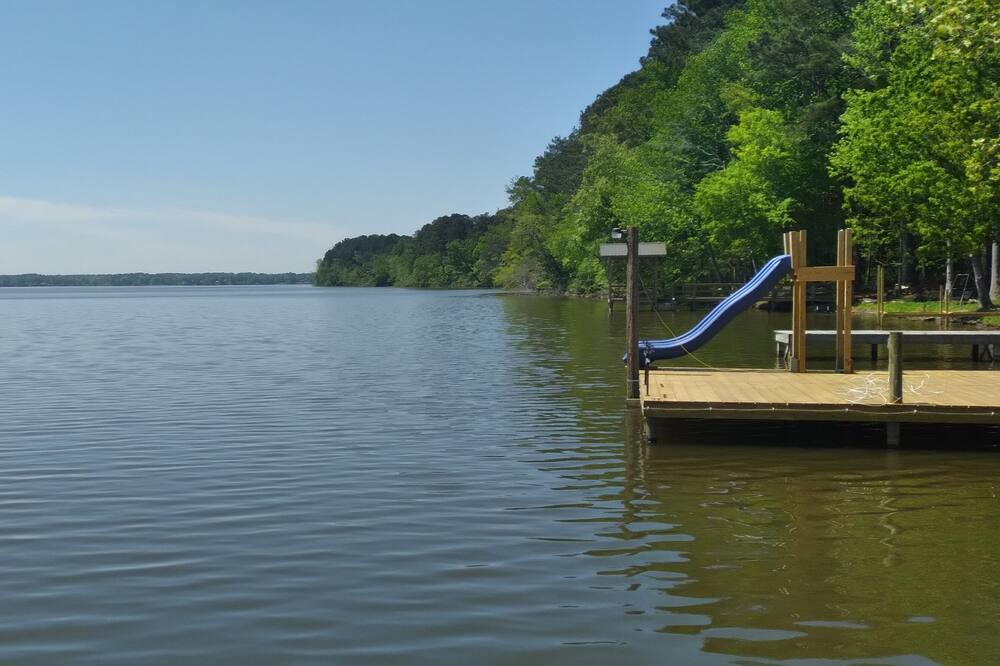 Photo of Outdoor in Centre