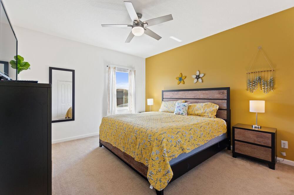Photo of Others in Sunridge Woods