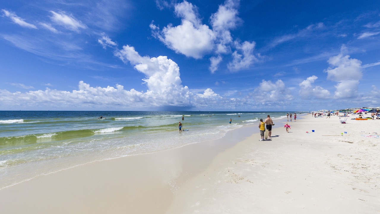 Photo of Others in Fort Morgan