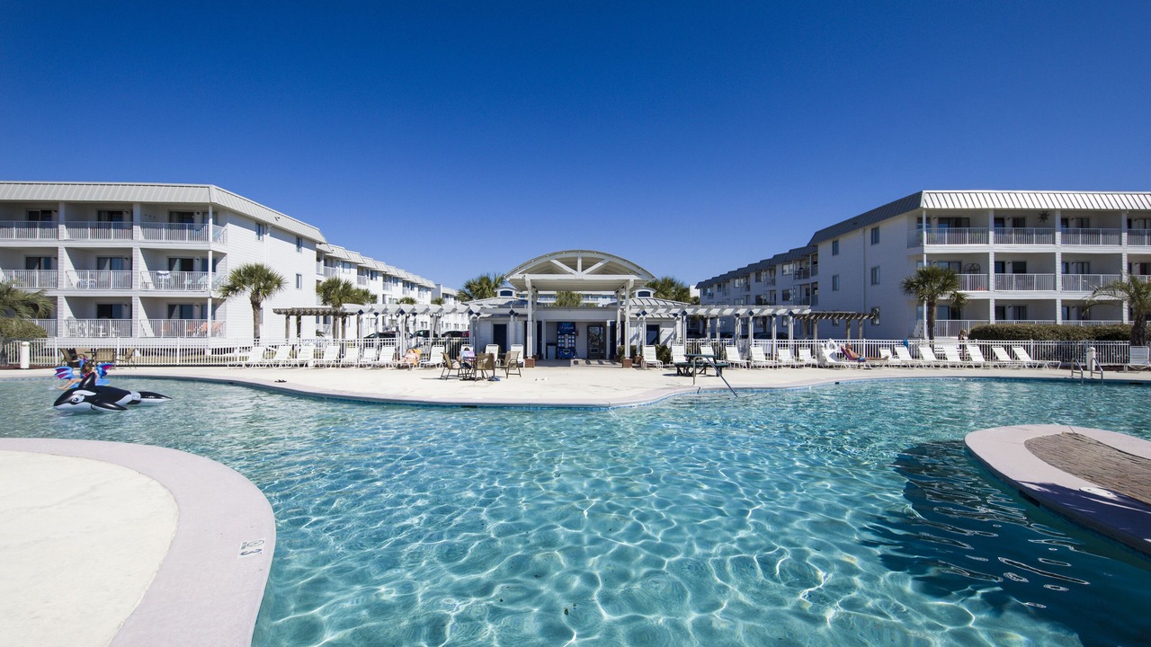 Photo of Outdoor in Fort Morgan