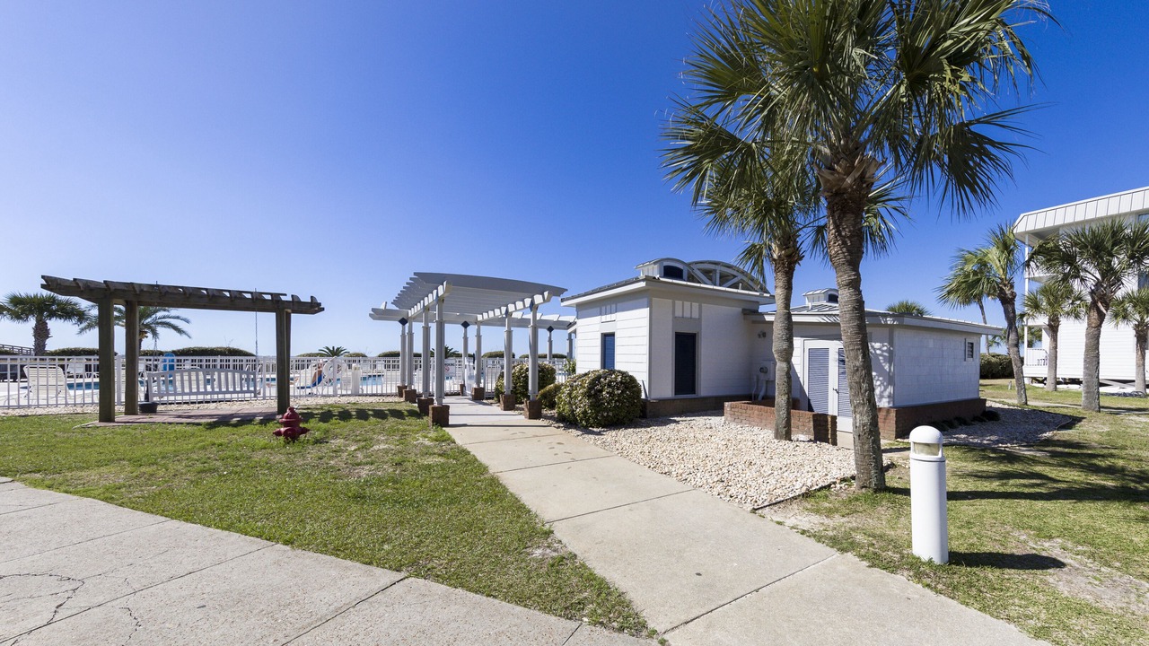 Photo of Outdoor in Fort Morgan