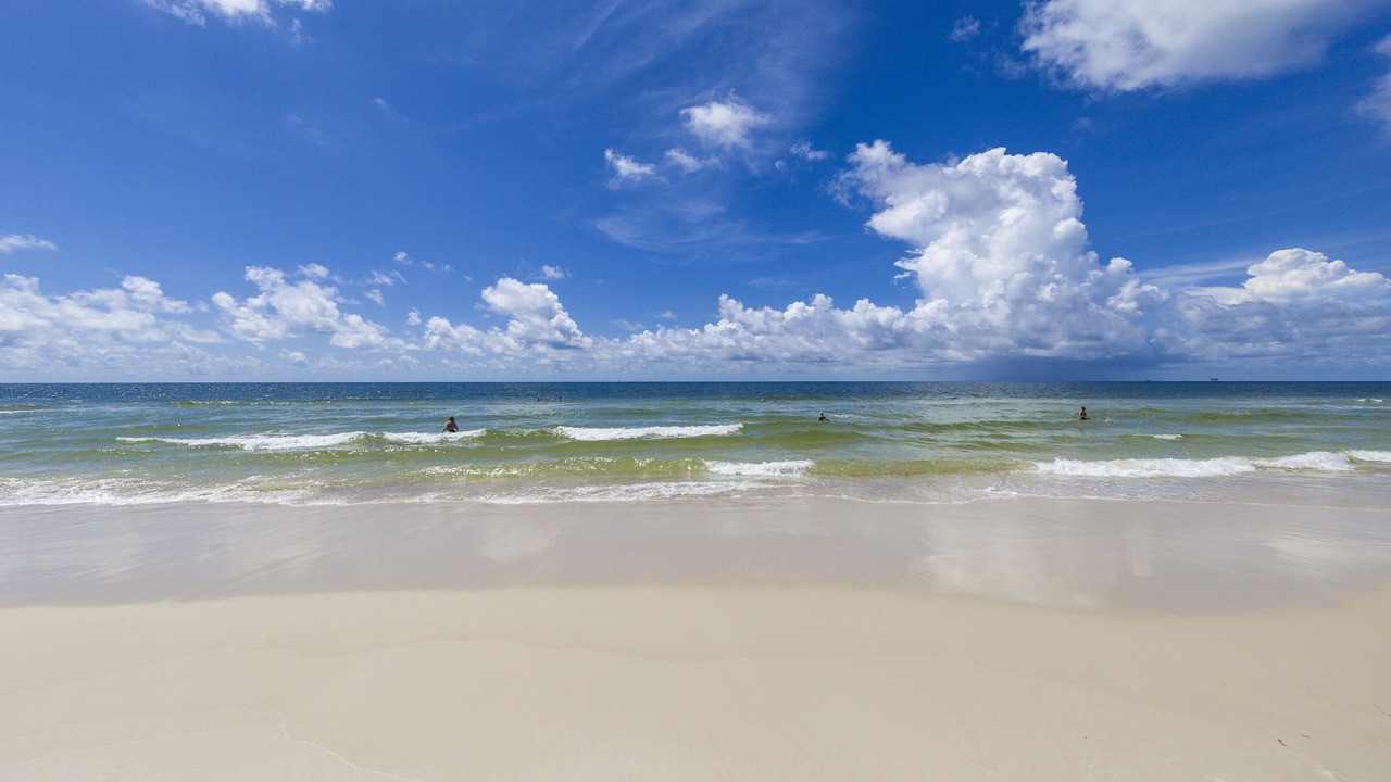 Photo of Others in Fort Morgan