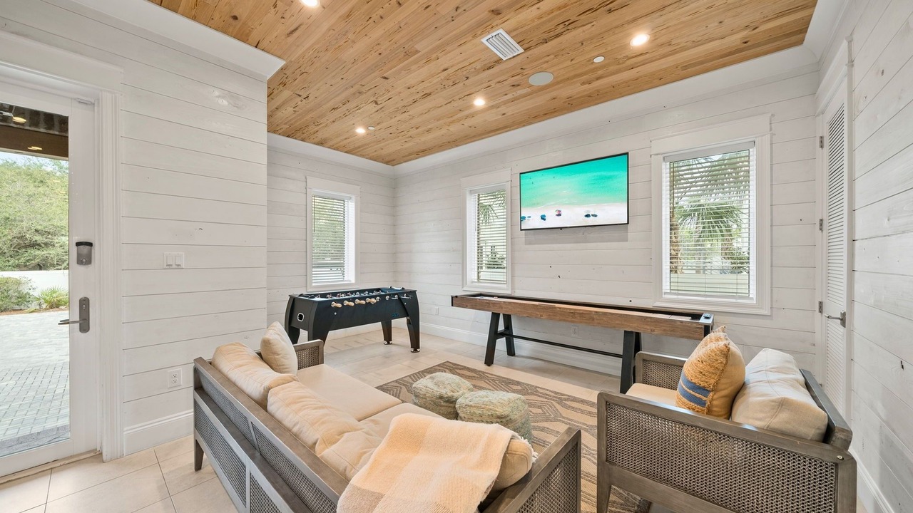 Photo of Bedroom in San Juan