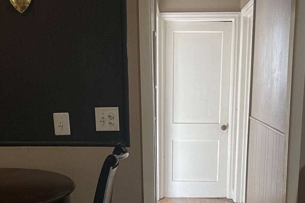 Photo of Bedroom in Gunter Afs