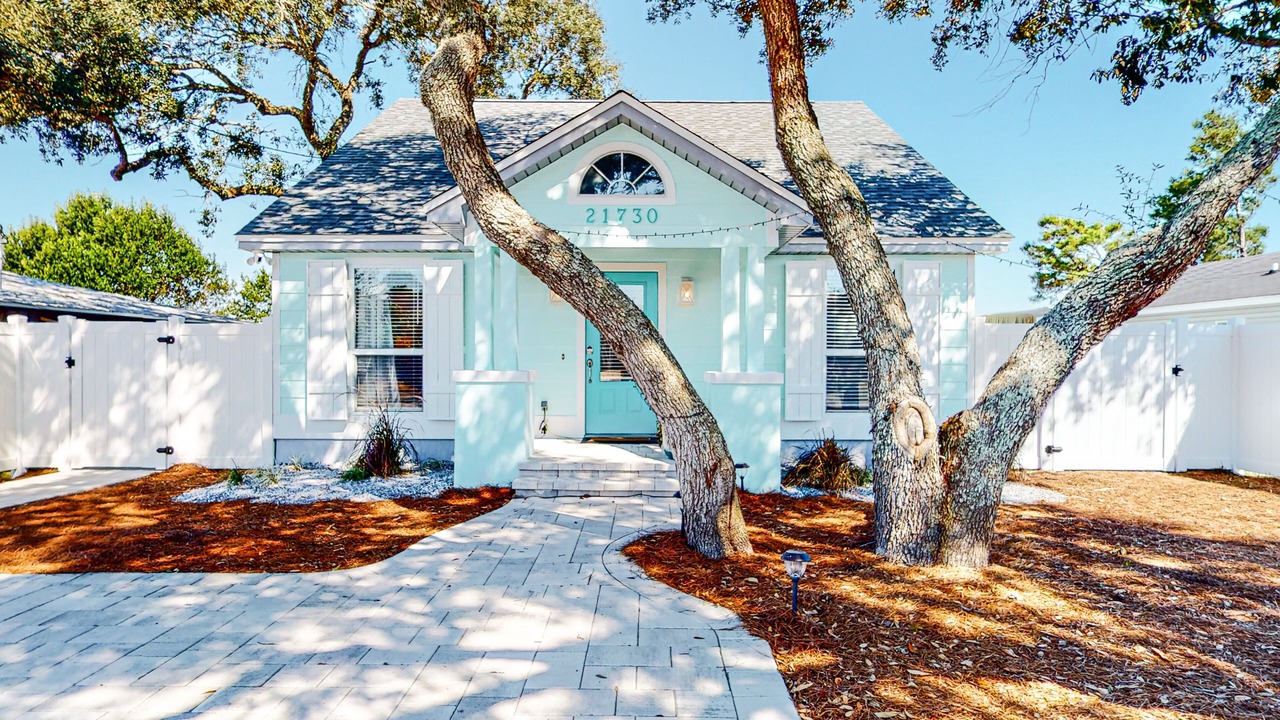 Photo of Outdoor in Riviera Beach