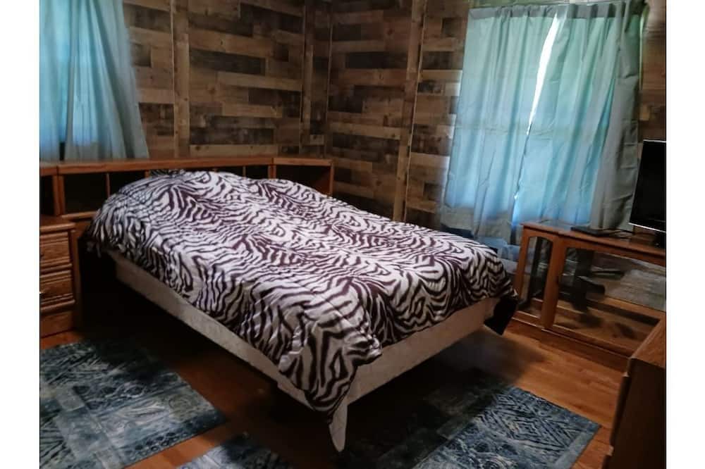 Photo of Bedroom in Moundville