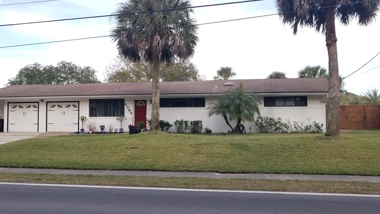 Photo of Outdoor in Isle of Palms