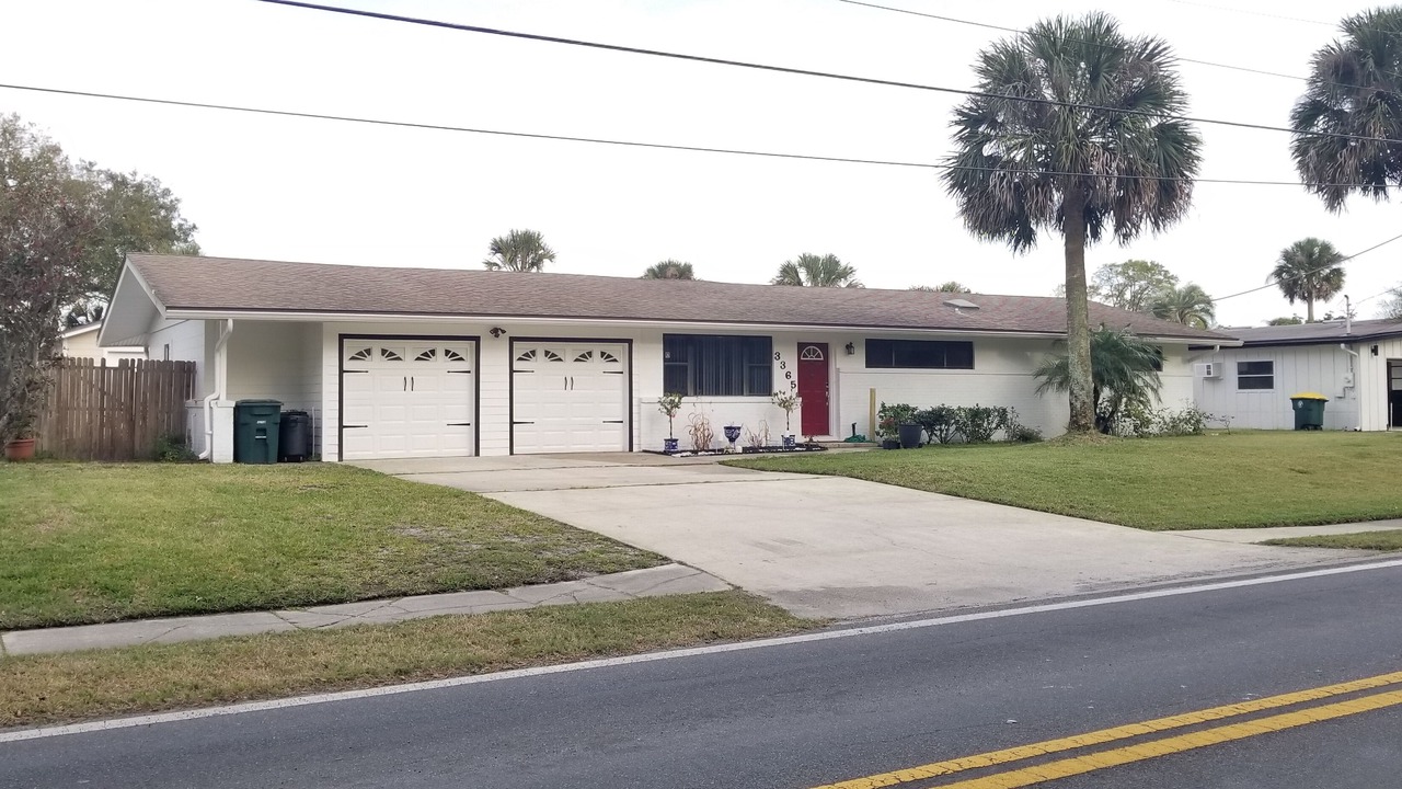 Photo of Outdoor in Isle of Palms