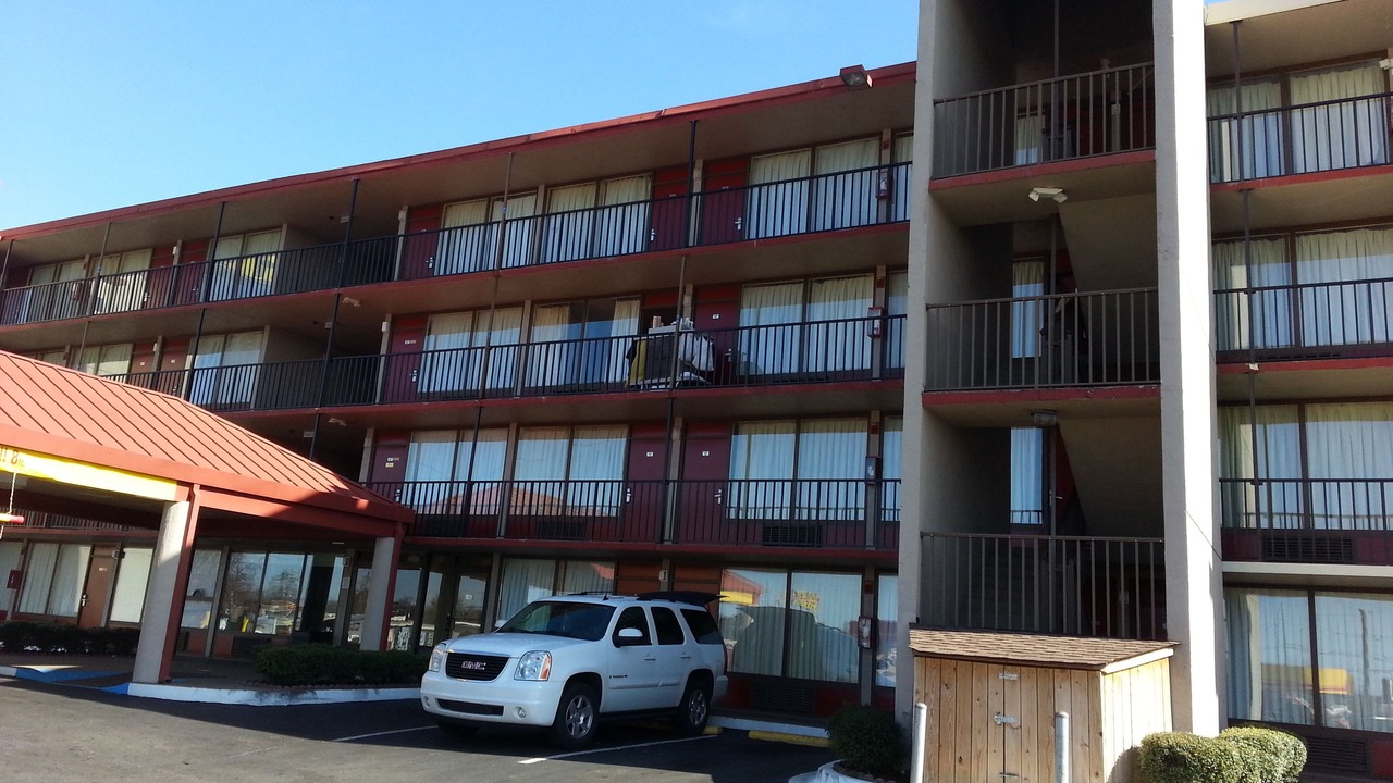 Photo of Outdoor in New Castle