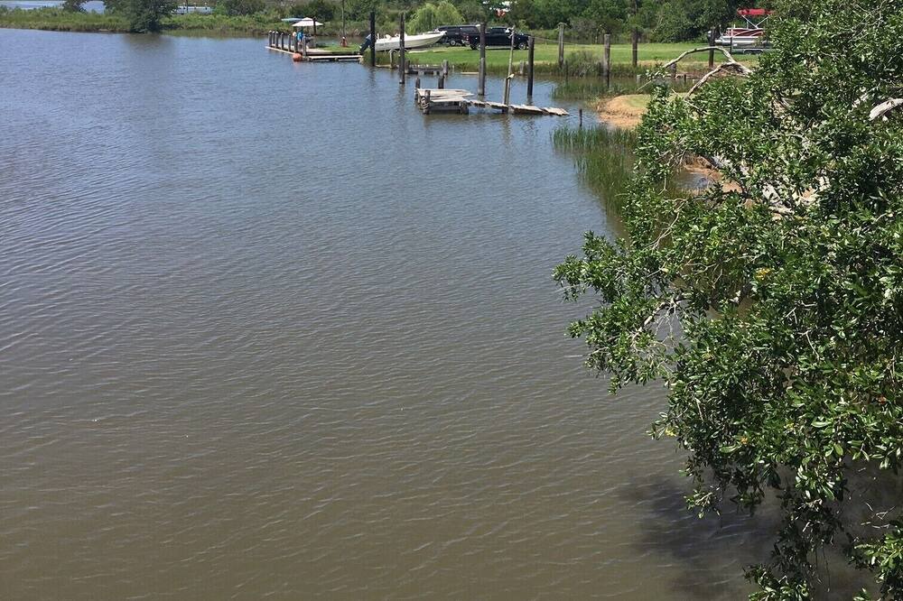 Photo of Outdoor in Theodore