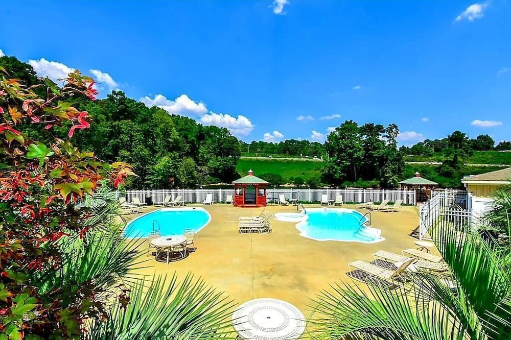 Photo of Outdoor in Alexander City
