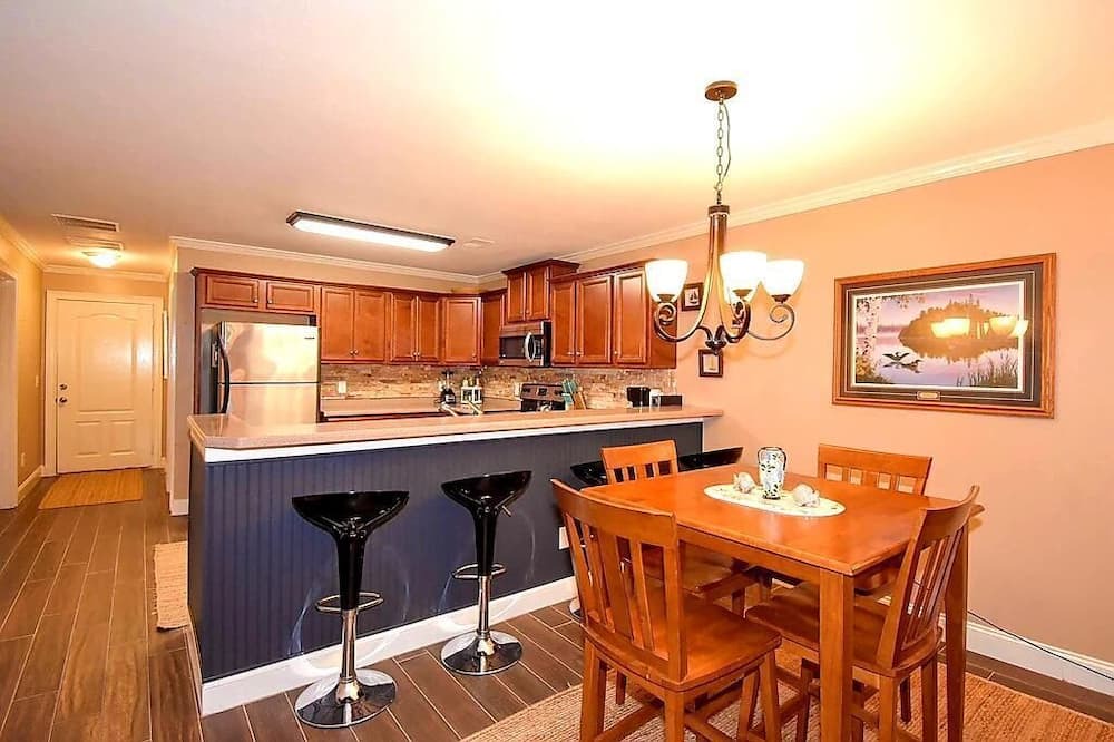 Photo of Kitchen in Alexander City