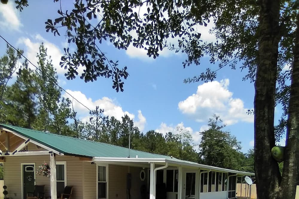 Photo of Outdoor in Stone County