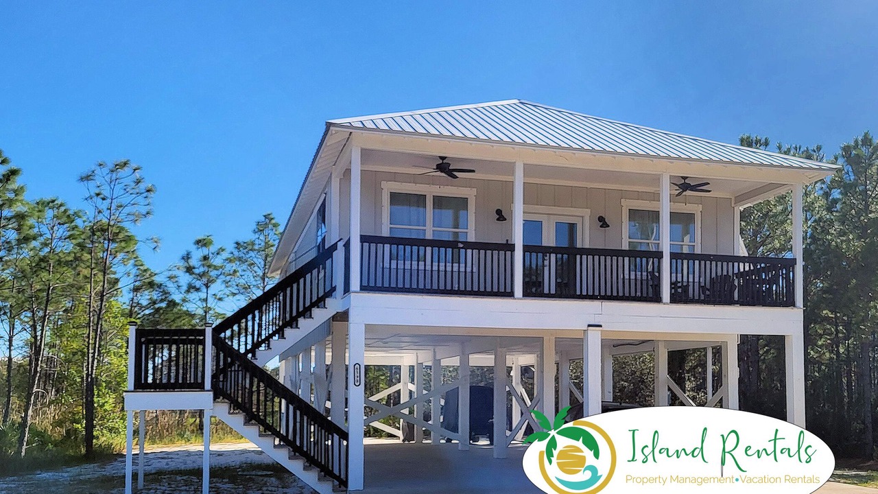 Photo of Outdoor in Surf Side Shores