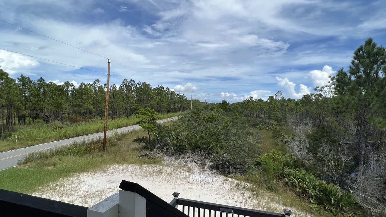 Photo of Outdoor in Surf Side Shores