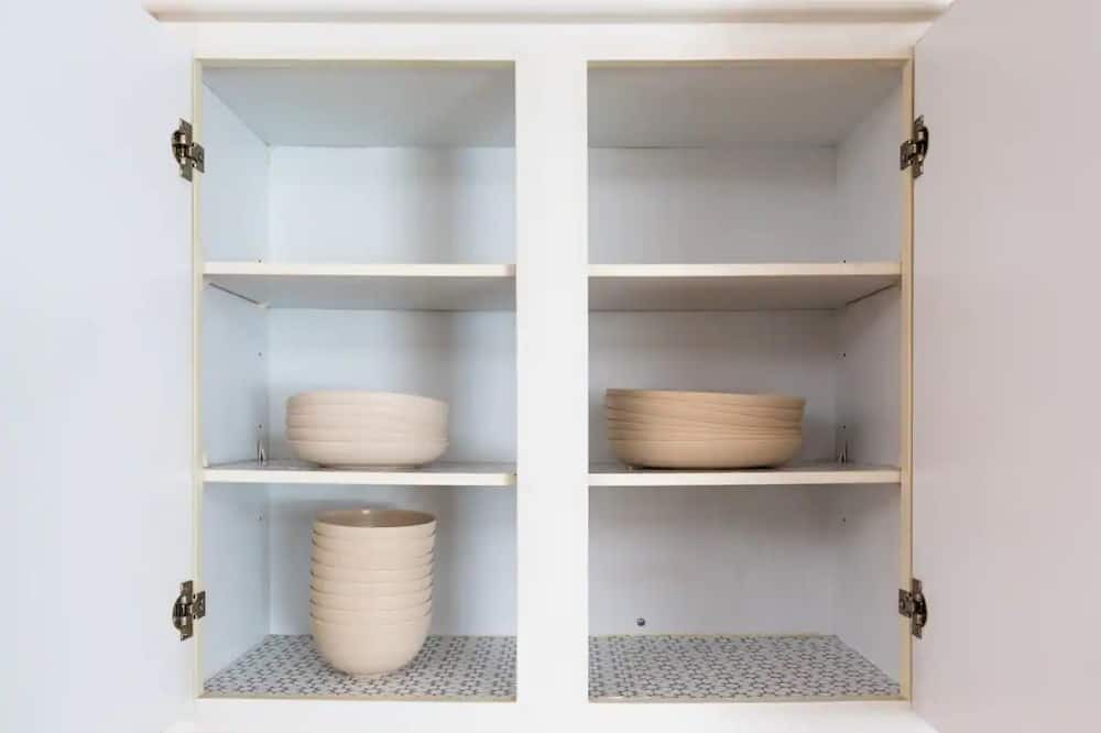 Photo of Kitchen in Alabaster