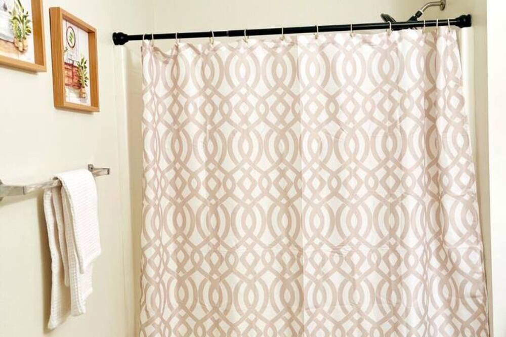 Photo of Bathroom in Bellview