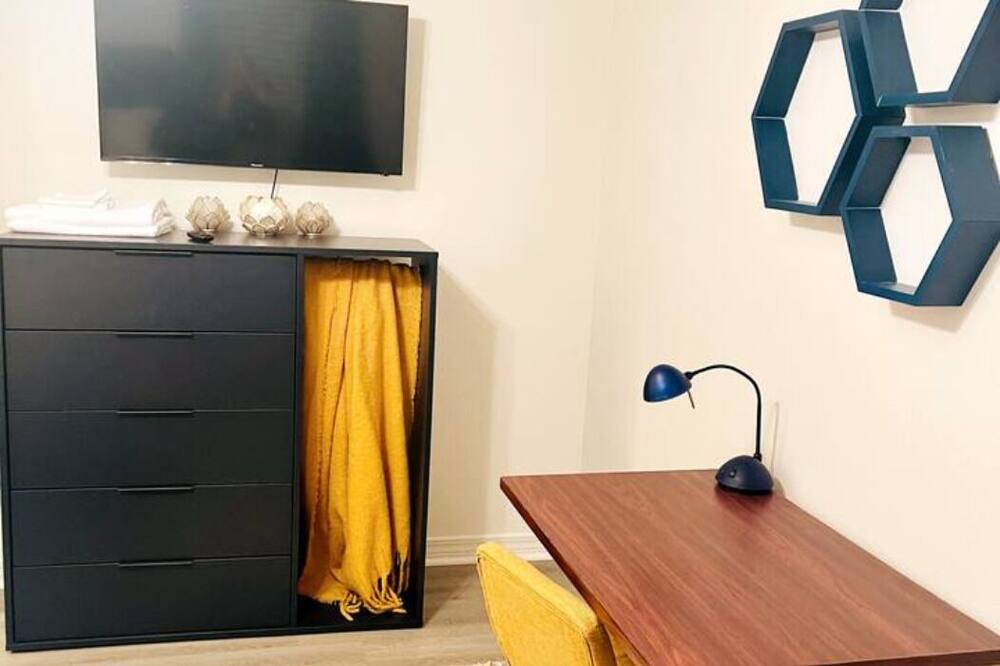 Photo of Bedroom in Bellview