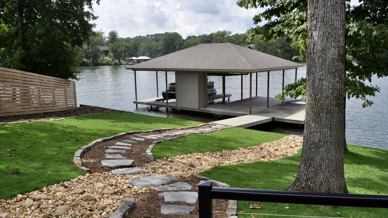 Photo of Outdoor in Killen