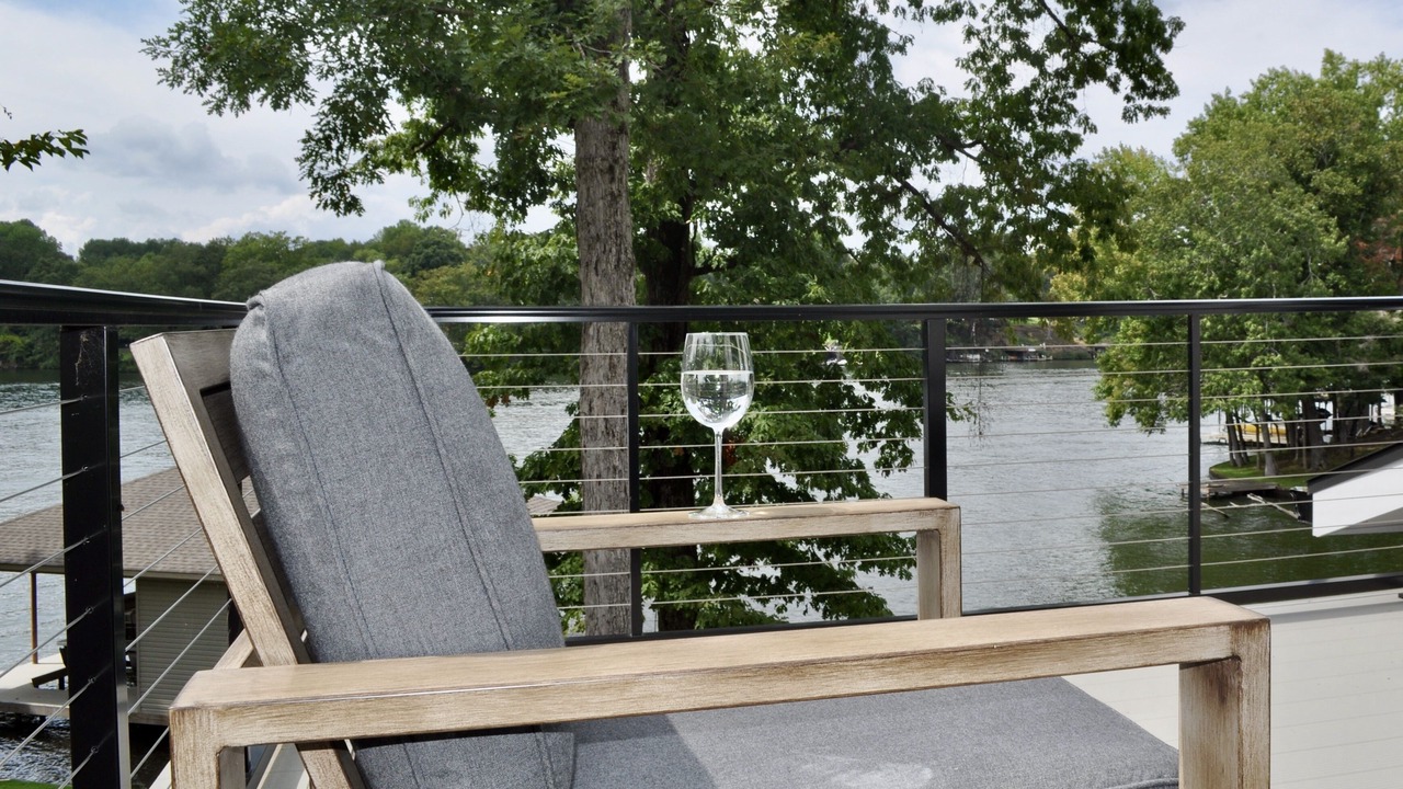 Photo of Outdoor in Killen