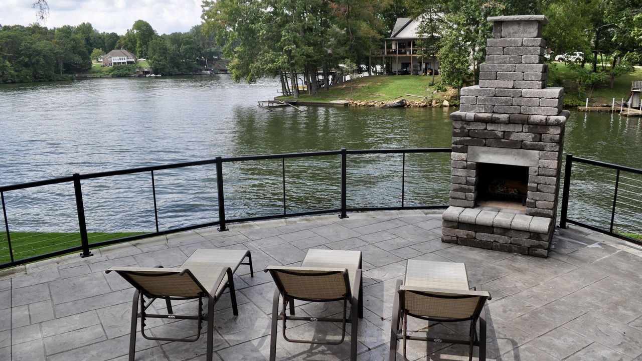 Photo of Outdoor in Killen