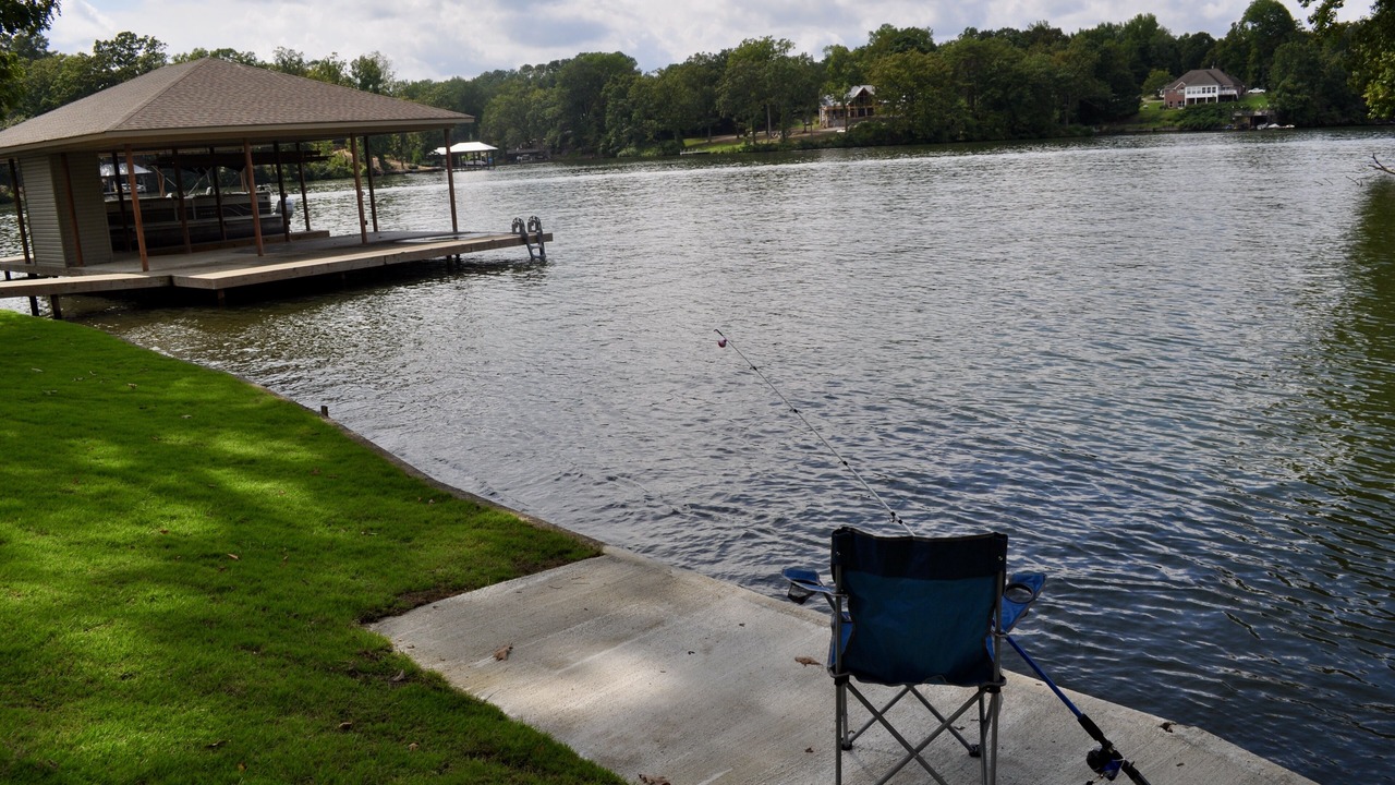 Photo of Outdoor in Killen