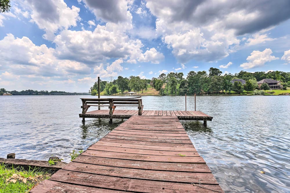Photo of Outdoor in East Tallassee