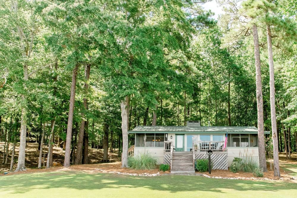 Photo of Outdoor in Coosa County