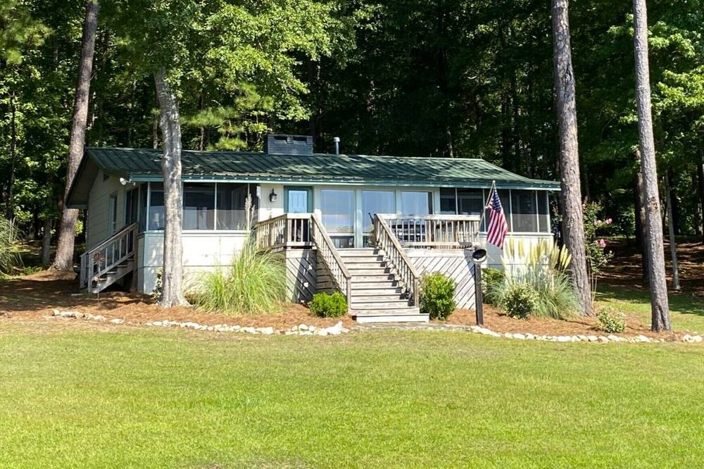 Photo of Others in Coosa County