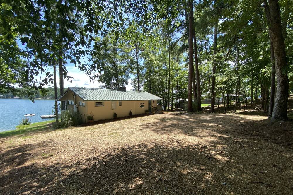 Photo of Others in Coosa County