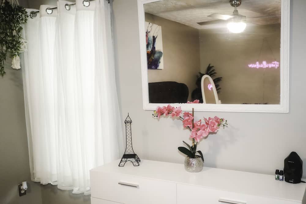 Photo of Bedroom in Phenix City