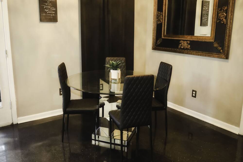 Photo of Kitchen in Phenix City