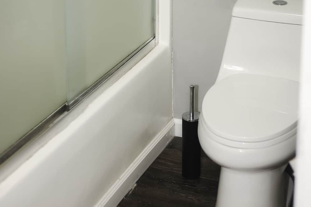 Photo of Bathroom in Phenix City