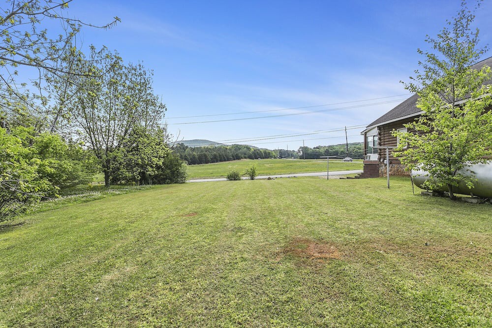 Photo of Outdoor in Normal