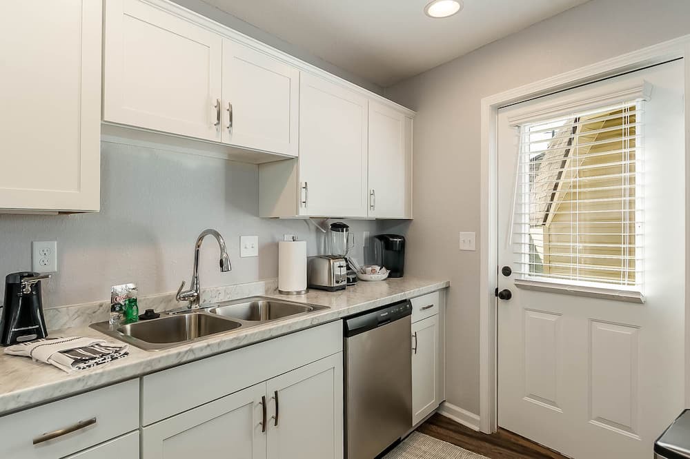 Photo of Kitchen in Tuscaloosa