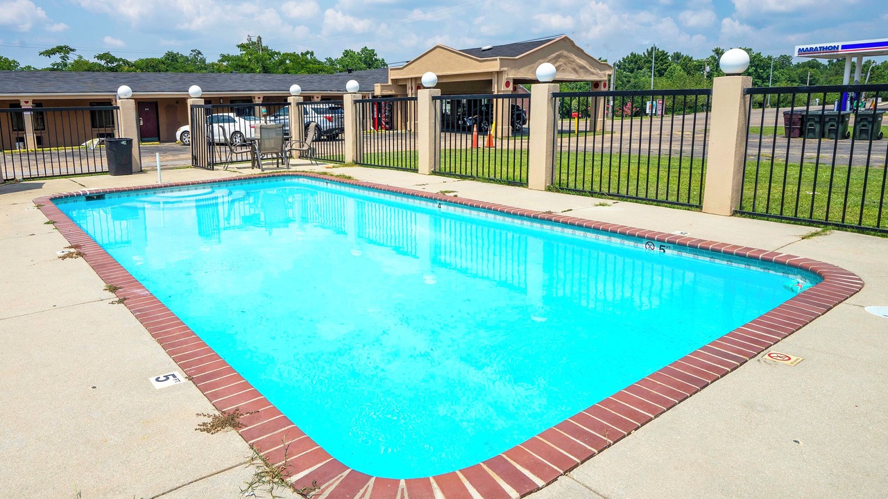 Photo of Outdoor in Opp
