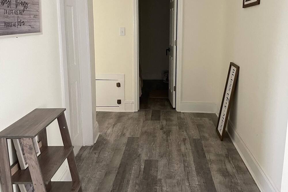 Photo of Bedroom in Anniston
