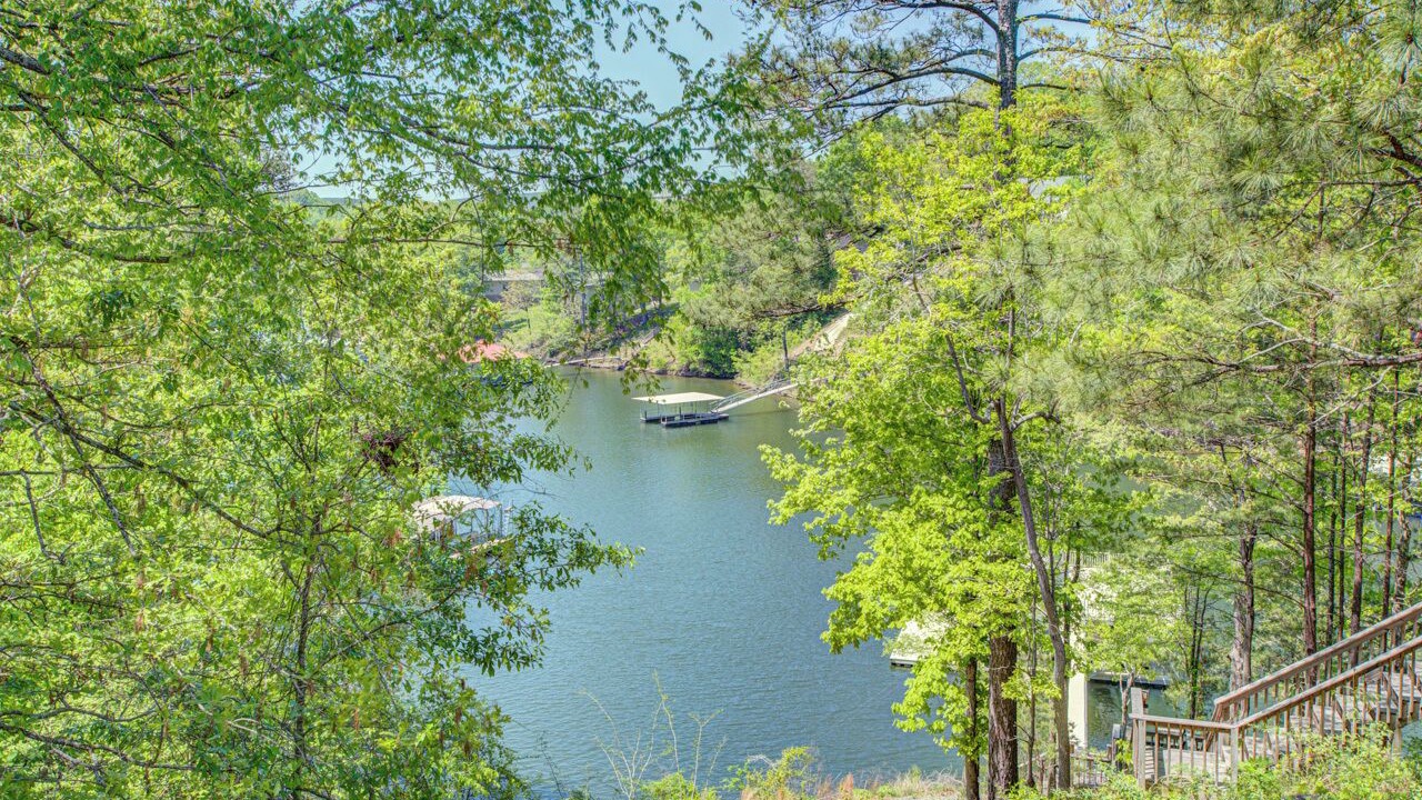 Photo of Outdoor in Cullman
