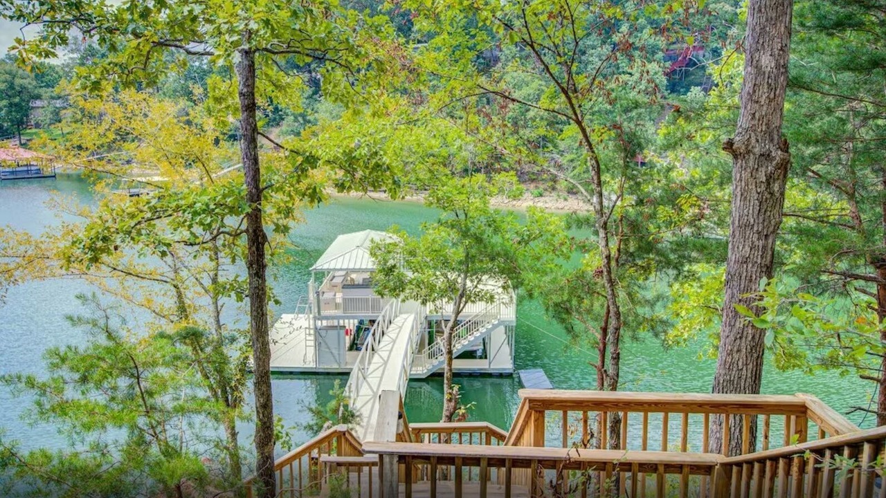 Photo of Outdoor in Cullman