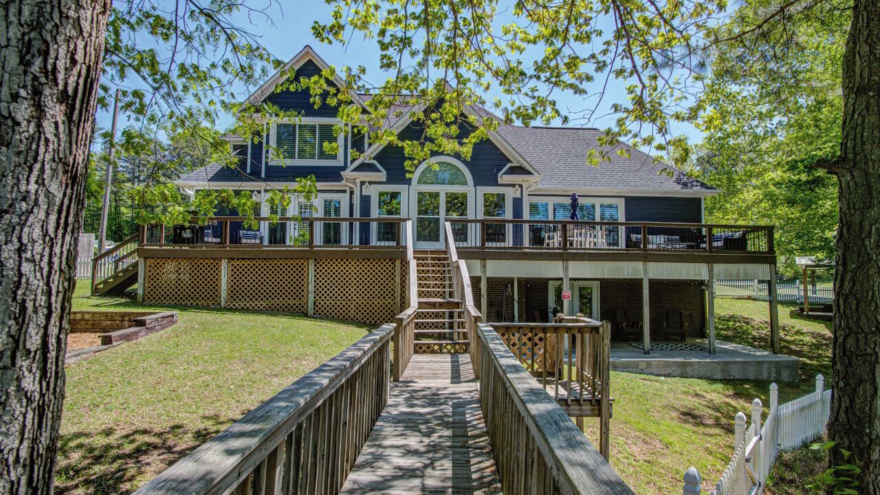 Photo of Outdoor in Cullman