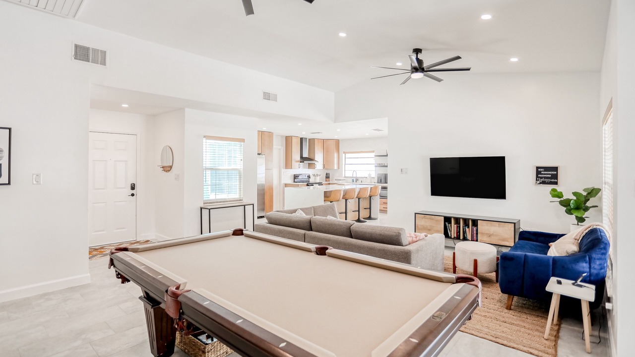 Photo of Bedroom in Country Place