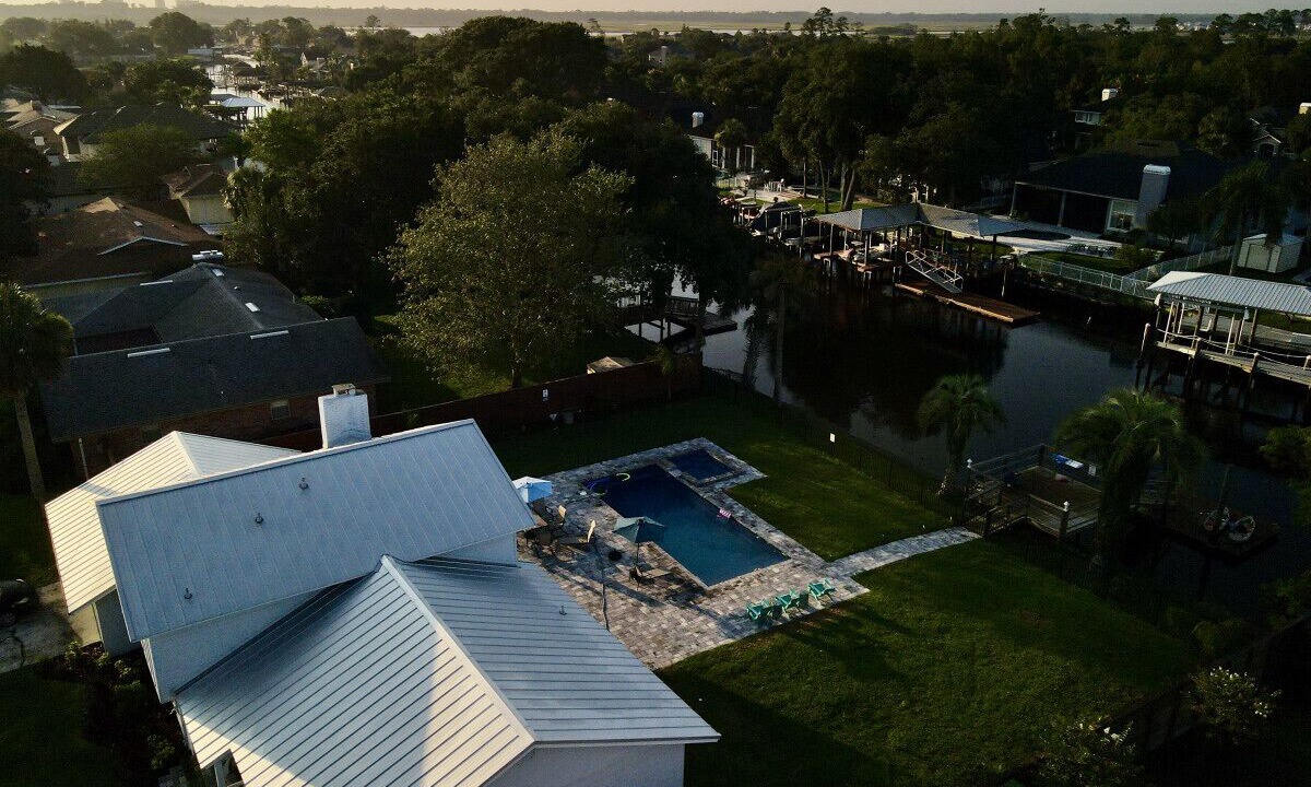 Photo of Outdoor in Isle of Palms