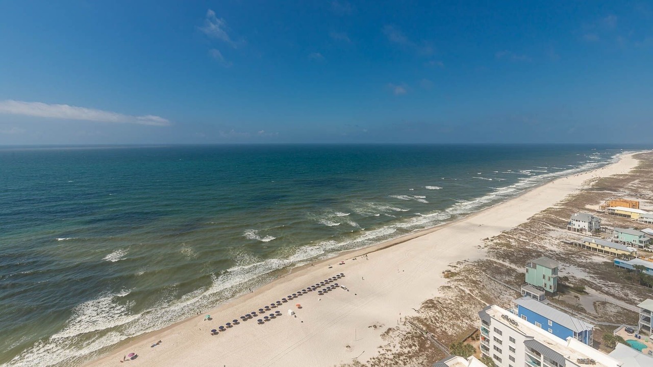 Photo of Others in Orange Beach