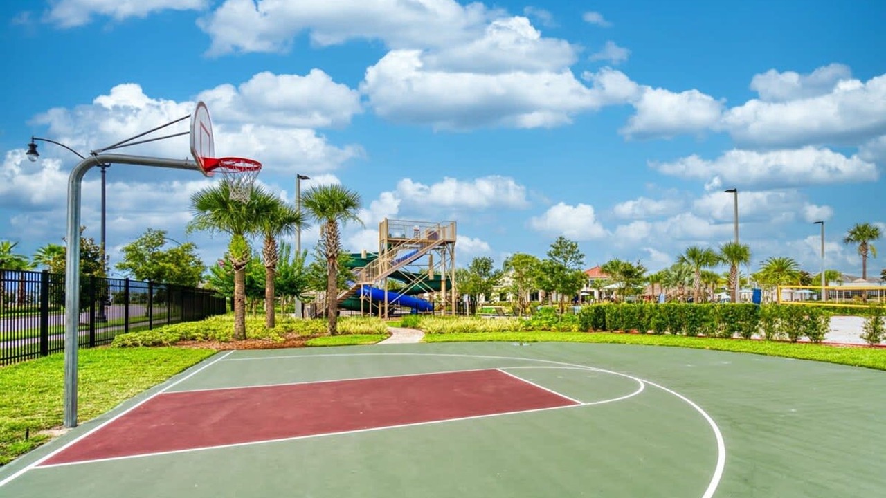 Photo of Others in Kissimmee